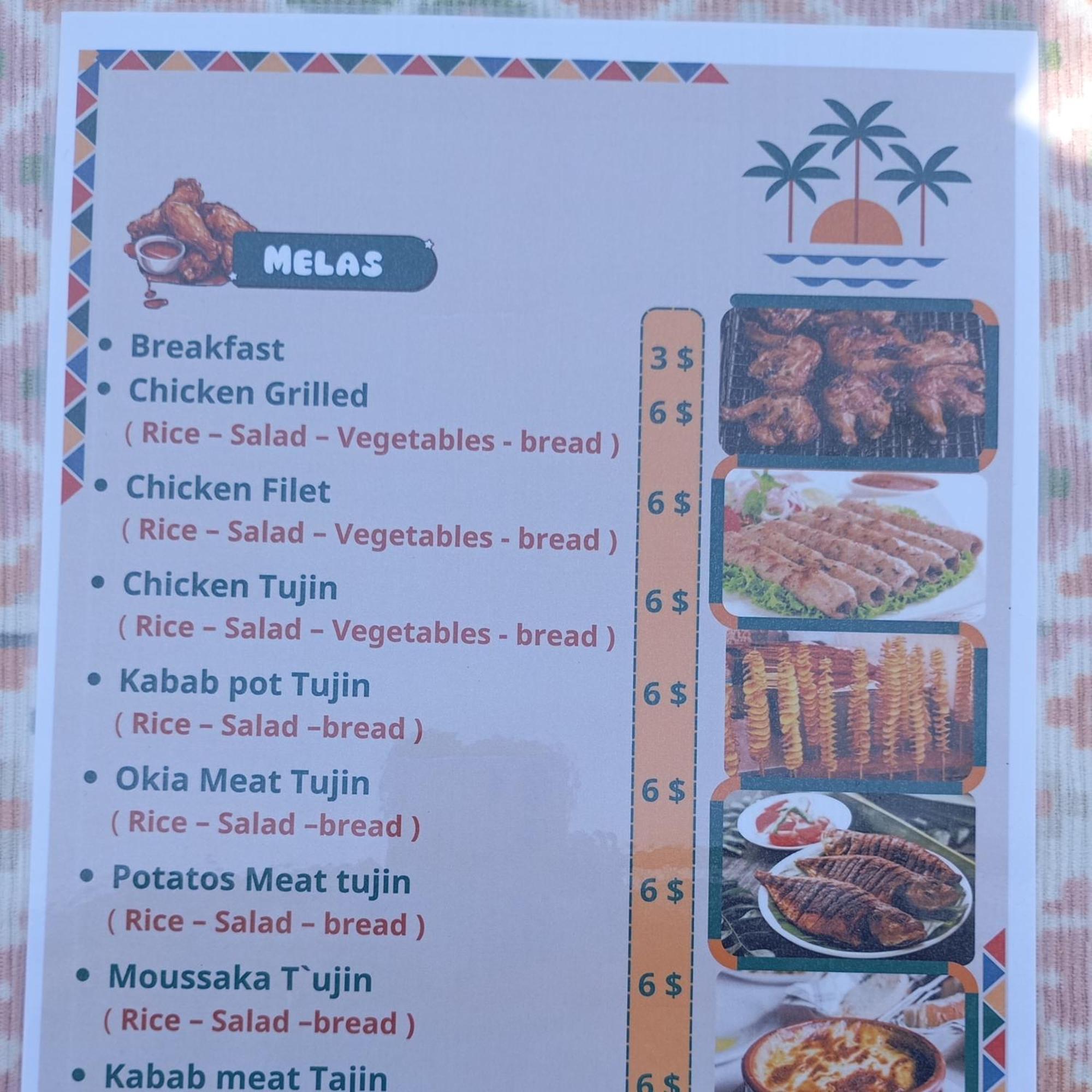 Abazido Nubian Guest House Asszuán Kültér fotó